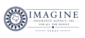 Imagine Insurance Agency, Inc. — For all the people — Texas