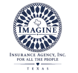 Imagine Insurance Agency, Inc. — For all the people — Texas